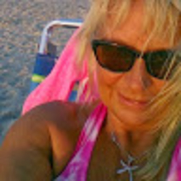 heidizucco5